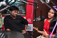 Bhale Bhale Magadivoy Song Launch at Red FM